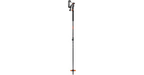 Helicon LITE | Leki