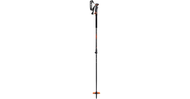 Helicon LITE | Leki