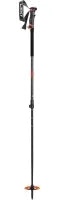 Helicon LITE | Leki