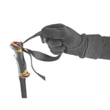 Helicon LITE | Leki