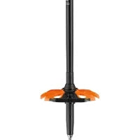 Helicon LITE | Leki