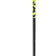 Leki Rider Jr Ski Poles