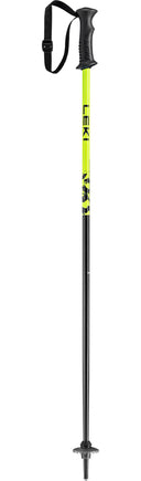 Leki Rider Jr Ski Poles