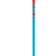 Leki Rider Jr Ski Poles