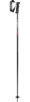 Qntm | Leki