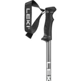 Qntm | Leki