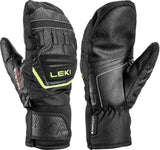 WCR Team 3D Junior Mitt