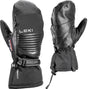 Xplore XT 3D Mitt