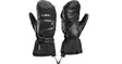 DETECT XT 3D MITT