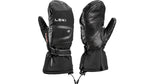 DETECT XT 3D MITT