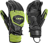 Wcr VENOM GS 3D LOBSTER