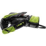 Wcr VENOM GS 3D LOBSTER