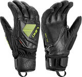 Wcr C-TECH 3D glove