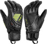 Wcr C-TECH 3D glove