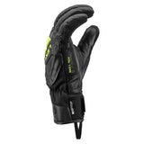 Wcr C-TECH 3D glove