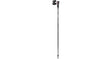 ARTENA AIRFOIL 3D WS | Leki