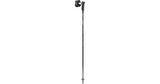 ARTENA AIRFOIL 3D WS | Leki