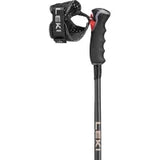 ARTENA AIRFOIL 3D WS | Leki