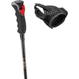 ARTENA AIRFOIL 3D WS | Leki