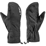 Ultra trail overglove