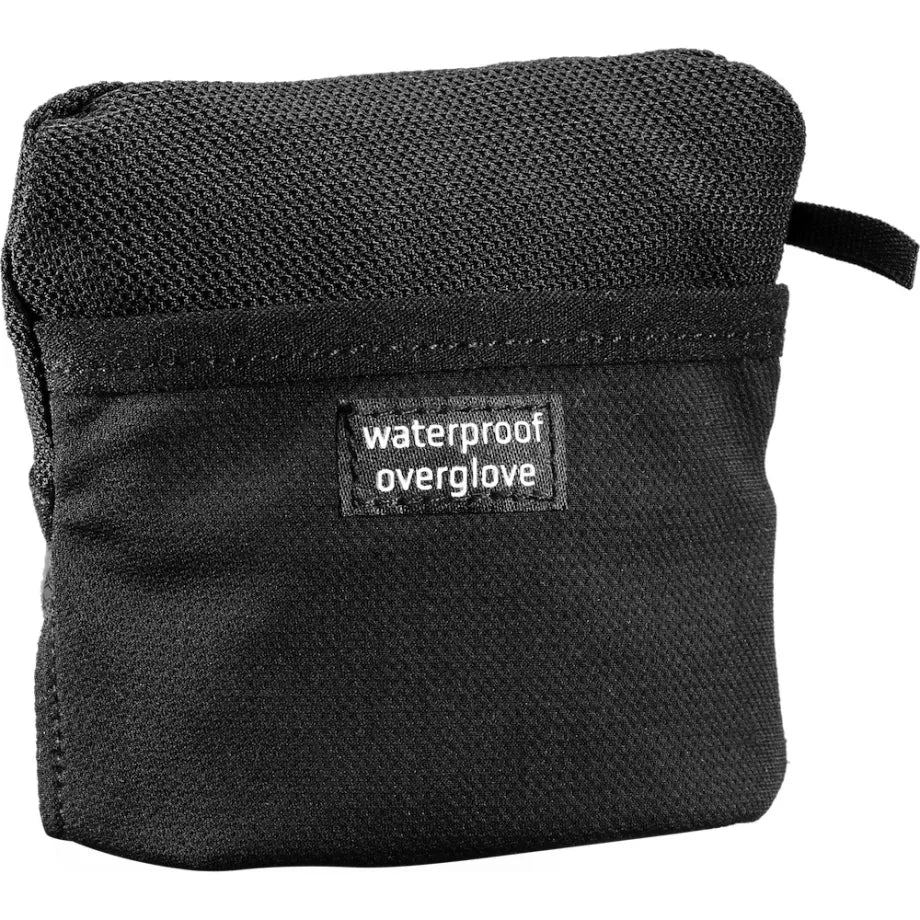 Ultra trail overglove