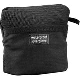 Ultra trail overglove