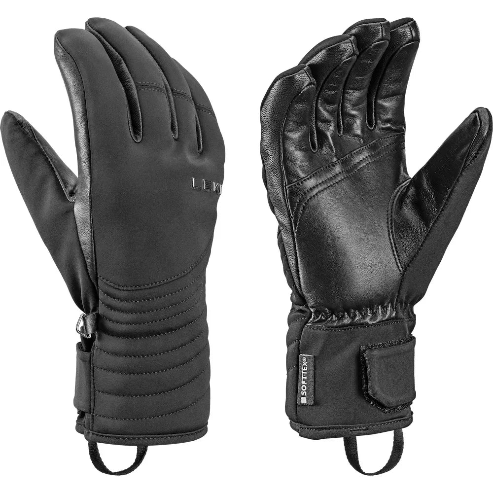 Vallarta Base Zero Women