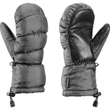 Glace zero women mitt