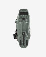 S/PRO ALPHA C BOA® 130 ⸱ Vert