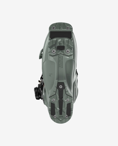 S/PRO ALPHA C BOA® 130 ⸱ Vert