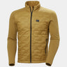 Lifa loft hybrid insulator jacket