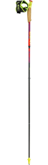 Ultratrail fx one