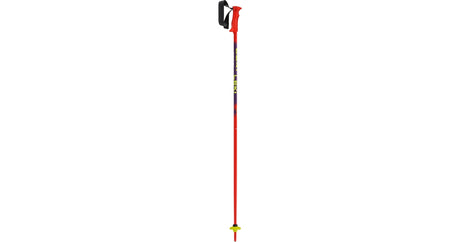 ENFANTS DE COURSE | Leki
