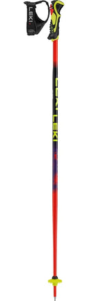 WCR Evo Lite SL TR