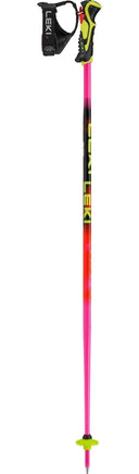 WCR Evo Lite SL TR