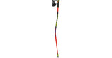 WCR EVO LITE GS TR | Leki