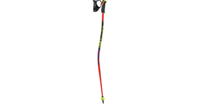 WCR EVO LITE GS TR | Leki
