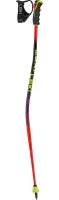 WCR EVO LITE GS TR | Leki