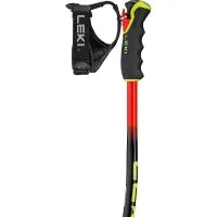 WCR EVO LITE GS TR | Leki