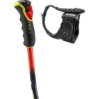 WCR EVO LITE GS TR | Leki
