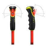 WCR EVO LITE GS TR | Leki