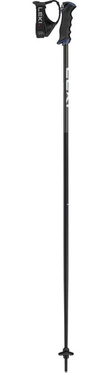 Voltec Lite TR
