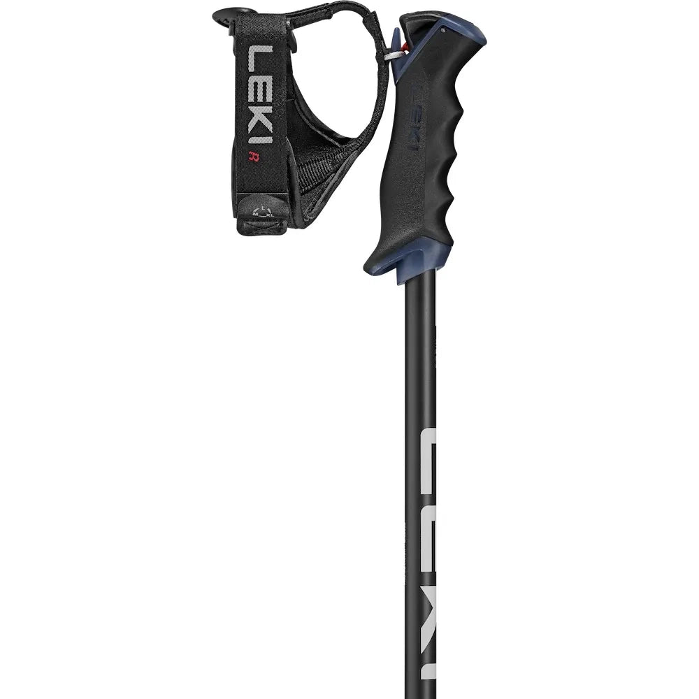 Voltec Lite TR