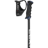 Voltec Lite TR