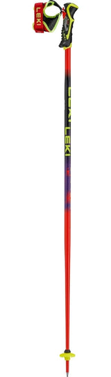 WCR Pro SL TR