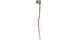 WCR PRO GS TR | Leki