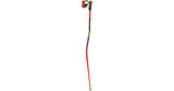 WCR PRO GS TR | Leki