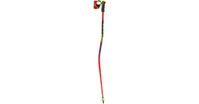 WCR PRO GS TR | Leki