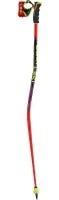 WCR PRO GS TR | Leki