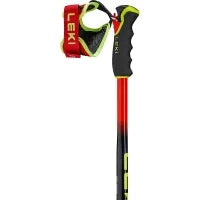 WCR PRO GS TR | Leki